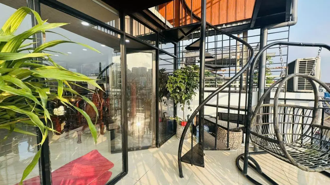 Long Biên dưới 8 tỷ, Diện Tích 40m2, 6 tầng, mặt tiền 3.9m, giá 6,9 tỷ thang máy, zalo: 0379201686-anh-4