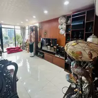 Long Biên dưới 8 tỷ, Diện Tích 40m2, 6 tầng, mặt tiền 3.9m, giá 6,9 tỷ thang máy, zalo: 0379201686-anh-6