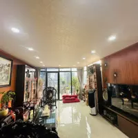 Long Biên dưới 8 tỷ, Diện Tích 40m2, 6 tầng, mặt tiền 3.9m, giá 6,9 tỷ thang máy, zalo: 0379201686-anh-7