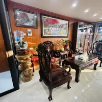 Long Biên dưới 8 tỷ, Diện Tích 40m2, 6 tầng, mặt tiền 3.9m, giá 6,9 tỷ thang máy, zalo: 0379201686-anh-8