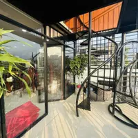 Long Biên dưới 8 tỷ, Diện Tích 40m2, 6 tầng, mặt tiền 3.9m, giá 6,9 tỷ thang máy, zalo: 0379201686-anh-9