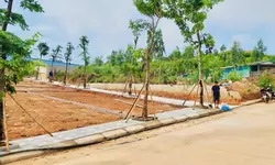 Lựa chọn đúng đắn - Đất thổ cư, giá rẻ bất ngờ-anh-13