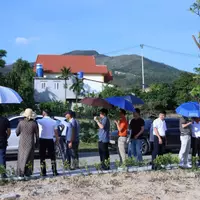 Lựa chọn đúng đắn - Đất thổ cư, giá rẻ bất ngờ-anh-2