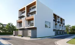 Lựa chọn đúng đắn - Đất thổ cư, giá rẻ bất ngờ-anh-5