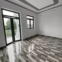 BÁN NHÀ NGAY TP BIÊN HÒA,SỔ HỒNG RIÊNG THỔ CƯ,GIÁ CHỈ 1TỶ750, VAY 70%-anh-9
