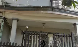 BÁN NHÀ NGAY TP BIÊN HÒA,SỔ HỒNG RIÊNG THỔ CƯ,GIÁ CHỈ 1TỶ750, VAY 70%-anh-10