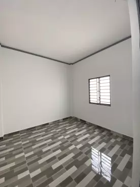 BÁN NHÀ NGAY TP BIÊN HÒA,SỔ HỒNG RIÊNG THỔ CƯ,GIÁ CHỈ 1TỶ750, VAY 70%-anh-2