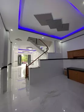 BÁN NHÀ NGAY TP BIÊN HÒA,SỔ HỒNG RIÊNG THỔ CƯ,GIÁ CHỈ 1TỶ750, VAY 70%-anh-3