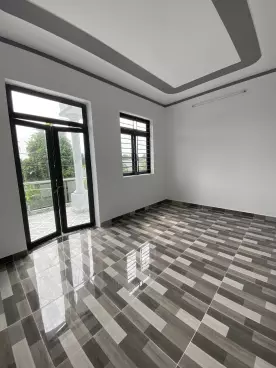 BÁN NHÀ NGAY TP BIÊN HÒA,SỔ HỒNG RIÊNG THỔ CƯ,GIÁ CHỈ 1TỶ750, VAY 70%-anh-6