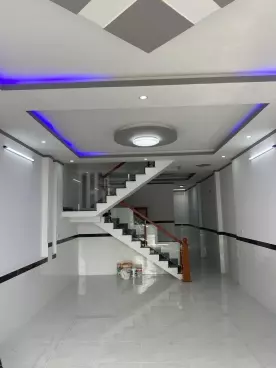 BÁN NHÀ NGAY TP BIÊN HÒA,SỔ HỒNG RIÊNG THỔ CƯ,GIÁ CHỈ 1TỶ750, VAY 70%-anh-7