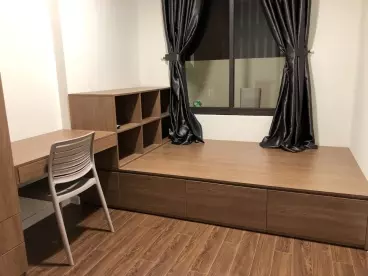 Cho thuê căn hộ Jamila Khang Điền, 70m2 2PN - 2WC, Full nội thất, giá chỉ 10tr/tháng, Lh: 0388668882 gặp Tâm ( zalo )-anh-6