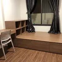 Cho thuê căn hộ Jamila Khang Điền, 70m2 2PN - 2WC, Full nội thất, giá chỉ 10tr/tháng, Lh: 0388668882 gặp Tâm ( zalo )-anh-8
