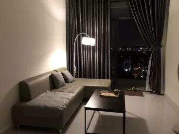 Cho thuê căn hộ Jamila Khang Điền, 70m2 2PN - 2WC, Full nội thất, giá chỉ 10tr/tháng, Lh: 0388668882 gặp Tâm ( zalo )-anh-1