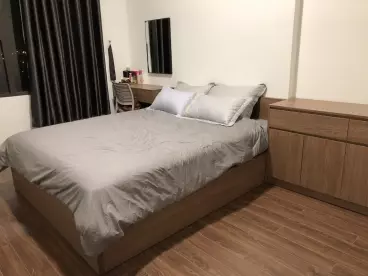 Cho thuê căn hộ Jamila Khang Điền, 70m2 2PN - 2WC, Full nội thất, giá chỉ 10tr/tháng, Lh: 0388668882 gặp Tâm ( zalo )-anh-2
