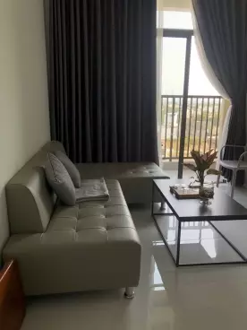 Cho thuê căn hộ Jamila Khang Điền, 70m2 2PN - 2WC, Full nội thất, giá chỉ 10tr/tháng, Lh: 0388668882 gặp Tâm ( zalo )-anh-3