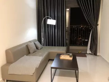 Cho thuê căn hộ Jamila Khang Điền, 70m2 2PN - 2WC, Full nội thất, giá chỉ 10tr/tháng, Lh: 0388668882 gặp Tâm ( zalo )-anh-4
