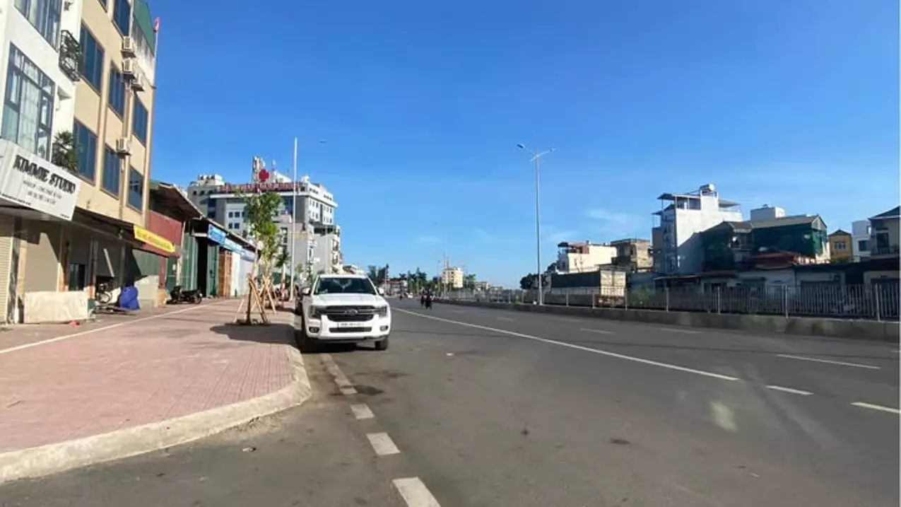MẢNH ĐẤT ĐẸP ĐƯỜNG NGỌC HỒI THANH TRÌ XÂY VP CCMN-anh-1