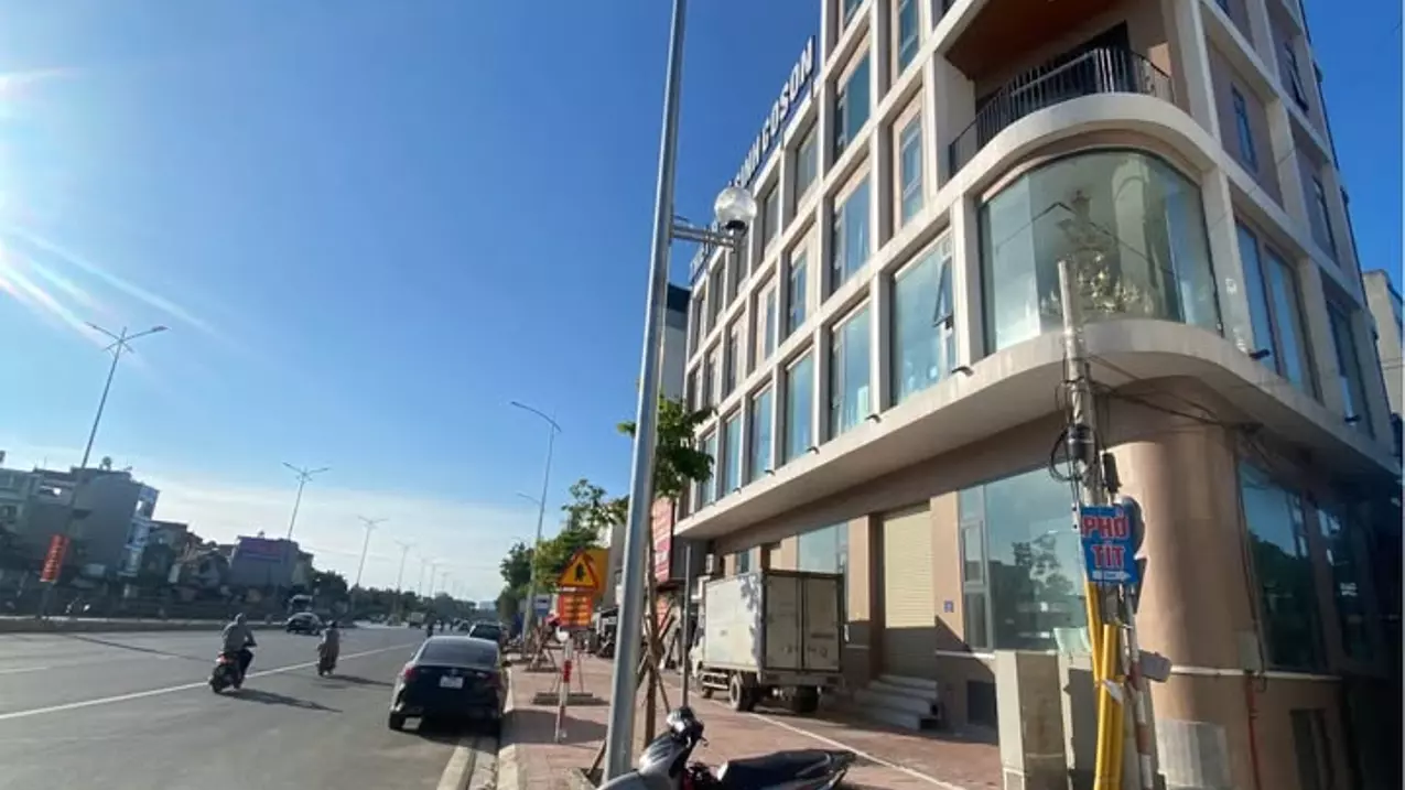 MẢNH ĐẤT ĐẸP ĐƯỜNG NGỌC HỒI THANH TRÌ XÂY VP CCMN-anh-5