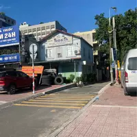MẢNH ĐẤT ĐẸP ĐƯỜNG NGỌC HỒI THANH TRÌ XÂY VP CCMN-anh-6