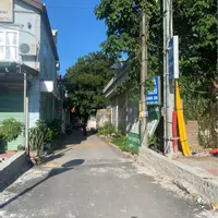 MẢNH ĐẤT ĐẸP ĐƯỜNG NGỌC HỒI THANH TRÌ XÂY VP CCMN-anh-7