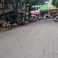 MẢNH ĐẤT VÀNG VẠN PHÚC CỰC HIẾM 52M2 CÓ SẴN NHÀ 2 TẦNG CHỈ HƠN 5 TỶ CÁCH 1 NHÀ RA PHỐ LỚN-anh-4