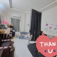 Bán Nhà Quận 6 - Nhà Mới 3PN - 46M - Hẻm Ba Gác - Nhỉnh 3TỶ-anh-6