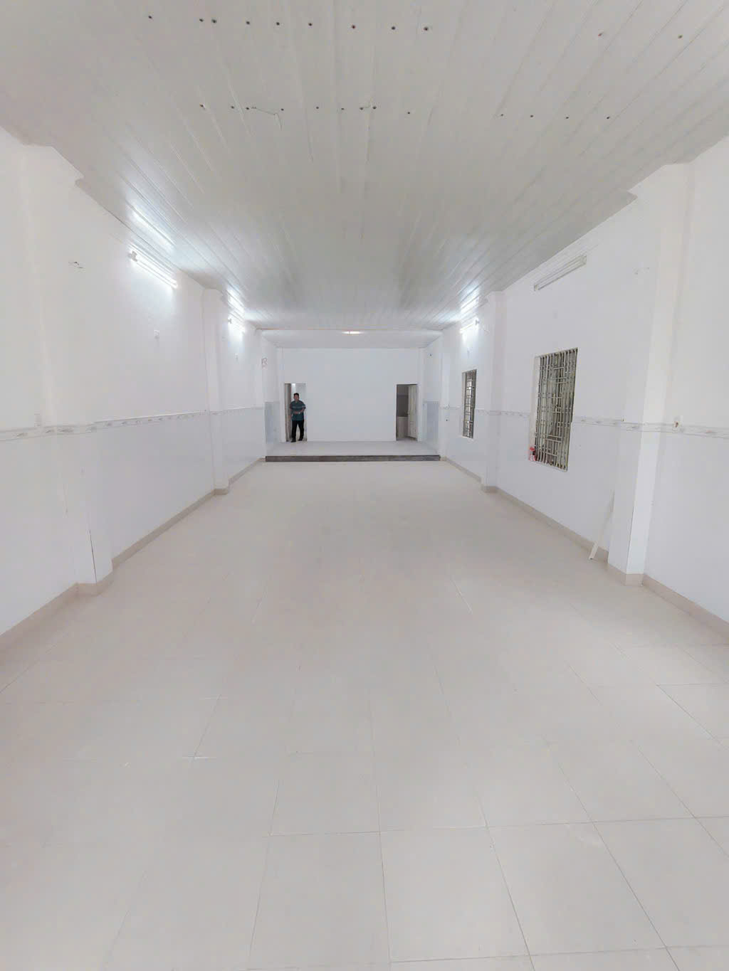 Mặt Bằng Kinh Doanh Đường 10.5 Sơn Trà, Diện Tích 120m², Giá 8,95 Tỷ-anh-2