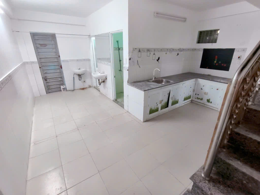 Mặt Bằng Kinh Doanh Đường 10.5 Sơn Trà, Diện Tích 120m², Giá 8,95 Tỷ-anh-3