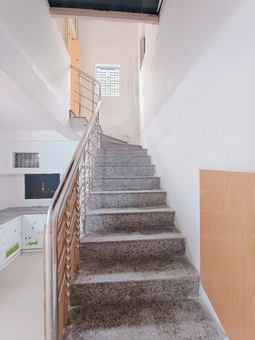 Mặt Bằng Kinh Doanh Đường 10.5 Sơn Trà, Diện Tích 120m², Giá 8,95 Tỷ-anh-4