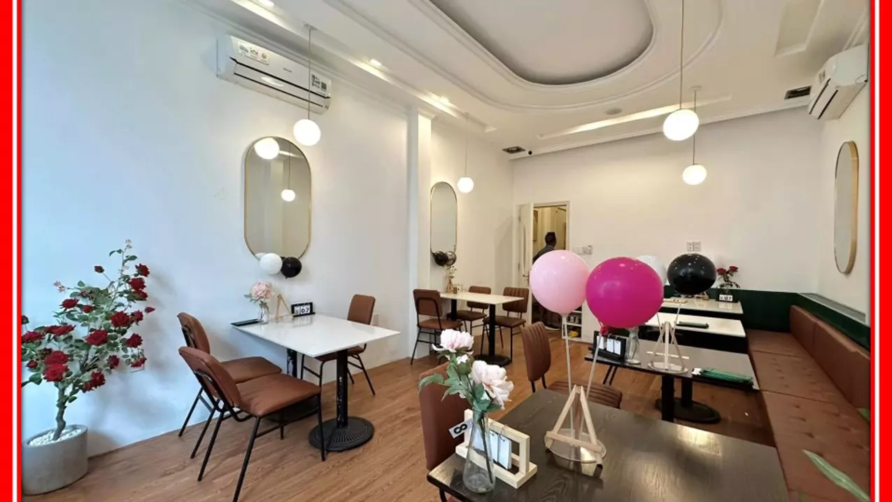 Mặt bằng kinh doanh hoàn hảo 33m2 2 tầng, mặt phố ô tôt tại Hoàn Kiếm-anh-1