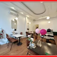 Mặt bằng kinh doanh hoàn hảo 33m2 2 tầng, mặt phố ô tôt tại Hoàn Kiếm-anh-6