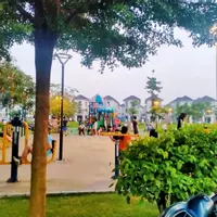 Có ngay lợi nhuận hàng tháng khi mua căn shophouse này-anh-11