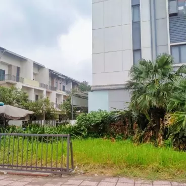 Có ngay lợi nhuận hàng tháng khi mua căn shophouse này-anh-2