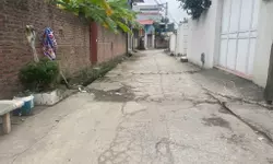Có ngay lợi nhuận hàng tháng khi mua căn shophouse này-anh-20