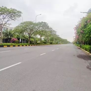 Có ngay lợi nhuận hàng tháng khi mua căn shophouse này-anh-5