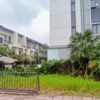 Có ngay lợi nhuận hàng tháng khi mua căn shophouse này-anh-8
