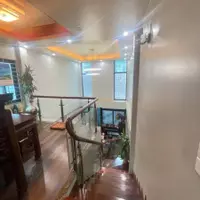 MẶT NGÕ 134 MỸ ĐÌNH NAM TỪ LIÊM - SIÊU DẸP NGÕ THÔNG Ô TÔ TRÁNH KINH DOANH: 78M2 - 21.9 TỶ-anh-5