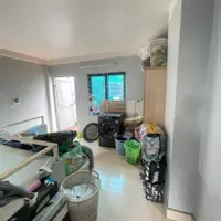 MẶT NGÕ 134 MỸ ĐÌNH NAM TỪ LIÊM - SIÊU DẸP NGÕ THÔNG Ô TÔ TRÁNH KINH DOANH: 78M2 - 21.9 TỶ-anh-6