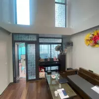 MẶT NGÕ 134 MỸ ĐÌNH NAM TỪ LIÊM - SIÊU DẸP NGÕ THÔNG Ô TÔ TRÁNH KINH DOANH: 78M2 - 21.9 TỶ-anh-7
