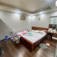 MẶT NGÕ 134 MỸ ĐÌNH NAM TỪ LIÊM - SIÊU DẸP NGÕ THÔNG Ô TÔ TRÁNH KINH DOANH: 78M2 - 21.9 TỶ-anh-8