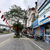 MẶT NGÕ 20 HỒ TÙNG MẬU CẦU GIẤY - Ô TÔ TRÁNH MẶT NGÕ KINH DOANH CỰC TỐT: DT 154M2 - 47 TỶ-anh-5