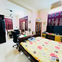MẶT NGÕ 20 HỒ TÙNG MẬU CẦU GIẤY - Ô TÔ TRÁNH MẶT NGÕ KINH DOANH CỰC TỐT: DT 154M2 - 47 TỶ-anh-6