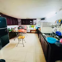 MẶT NGÕ 20 HỒ TÙNG MẬU CẦU GIẤY - Ô TÔ TRÁNH MẶT NGÕ KINH DOANH CỰC TỐT: DT 154M2 - 47 TỶ-anh-7
