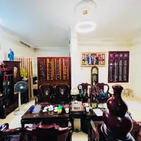 MẶT NGÕ 20 HỒ TÙNG MẬU CẦU GIẤY - Ô TÔ TRÁNH MẶT NGÕ KINH DOANH CỰC TỐT: DT 154M2 - 47 TỶ-anh-8