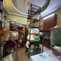 MẶT NGÕ LƯƠNG THẾ VINH - NAM TỪ LIÊM - 54M2 x 3T - MT 3.5M - 11.3 TỶ - NGÕ Ô TÔ DỪNG ĐỖ 24/7-anh-10