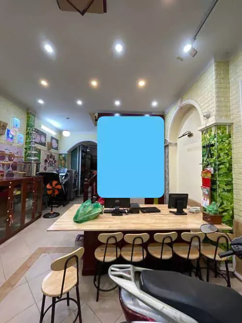 MẶT NGÕ LƯƠNG THẾ VINH - NAM TỪ LIÊM - 54M2 x 3T - MT 3.5M - 11.3 TỶ - NGÕ Ô TÔ DỪNG ĐỖ 24/7-anh-3