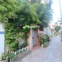 MẶT NGÕ LƯƠNG THẾ VINH - NAM TỪ LIÊM - 54M2 x 3T - MT 3.5M - 11.3 TỶ - NGÕ Ô TÔ DỪNG ĐỖ 24/7-anh-6
