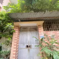 MẶT NGÕ LƯƠNG THẾ VINH - NAM TỪ LIÊM - 54M2 x 3T - MT 3.5M - 11.3 TỶ - NGÕ Ô TÔ DỪNG ĐỖ 24/7-anh-7