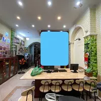 MẶT NGÕ LƯƠNG THẾ VINH - NAM TỪ LIÊM - 54M2 x 3T - MT 3.5M - 11.3 TỶ - NGÕ Ô TÔ DỪNG ĐỖ 24/7-anh-8