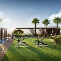 Căn Hộ Picity Sky Park. Chỉ với 290tr Sở Hữu Ngay. Lợi Nhuận 100% sau 2 Năm. LH 0937777362-anh-10
